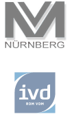 MV Nürnberg, IVD